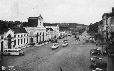 Namur S.jpg
